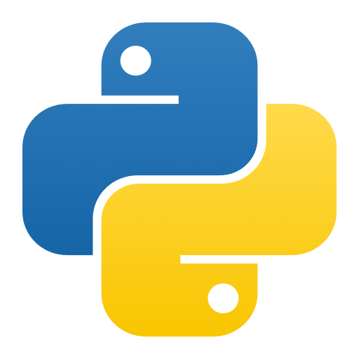 PYTHON